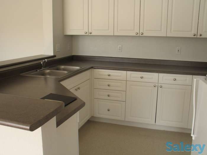 Корпусная мебель на заказ от производителя., фотография 1