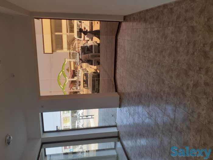 Продаётся нежелое здания в центре аккургана, на против нового рынка вдоль дороги, фотография 5