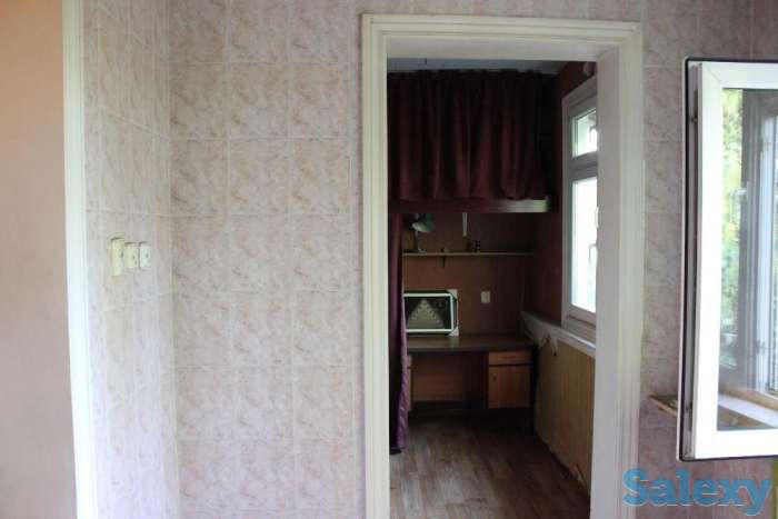 Продаю свою 4-х комнатную квартиру на массиве Куйлюк - 4, на 3 этаже., фотография 4