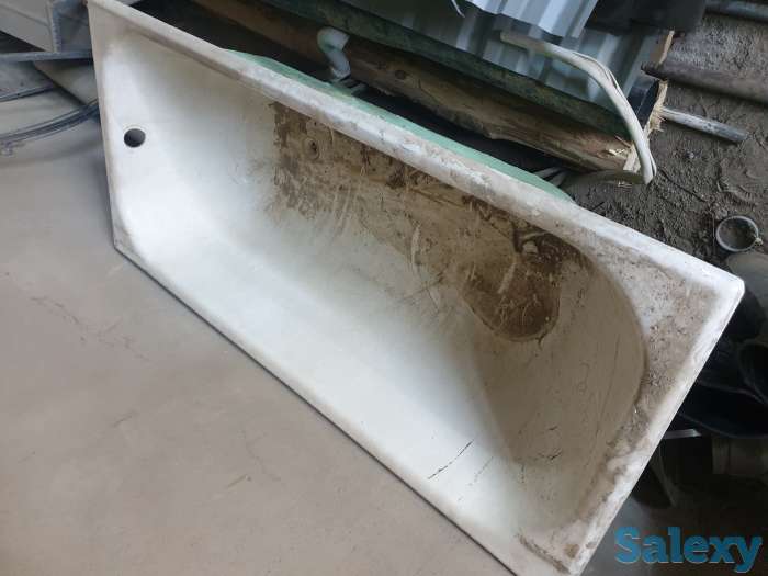 Срочно!!! Дрова из досок, фотография 3