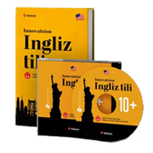 Booknomy tedbook smartbook getclub natural ingliz rus koreys tillari, фотография 1