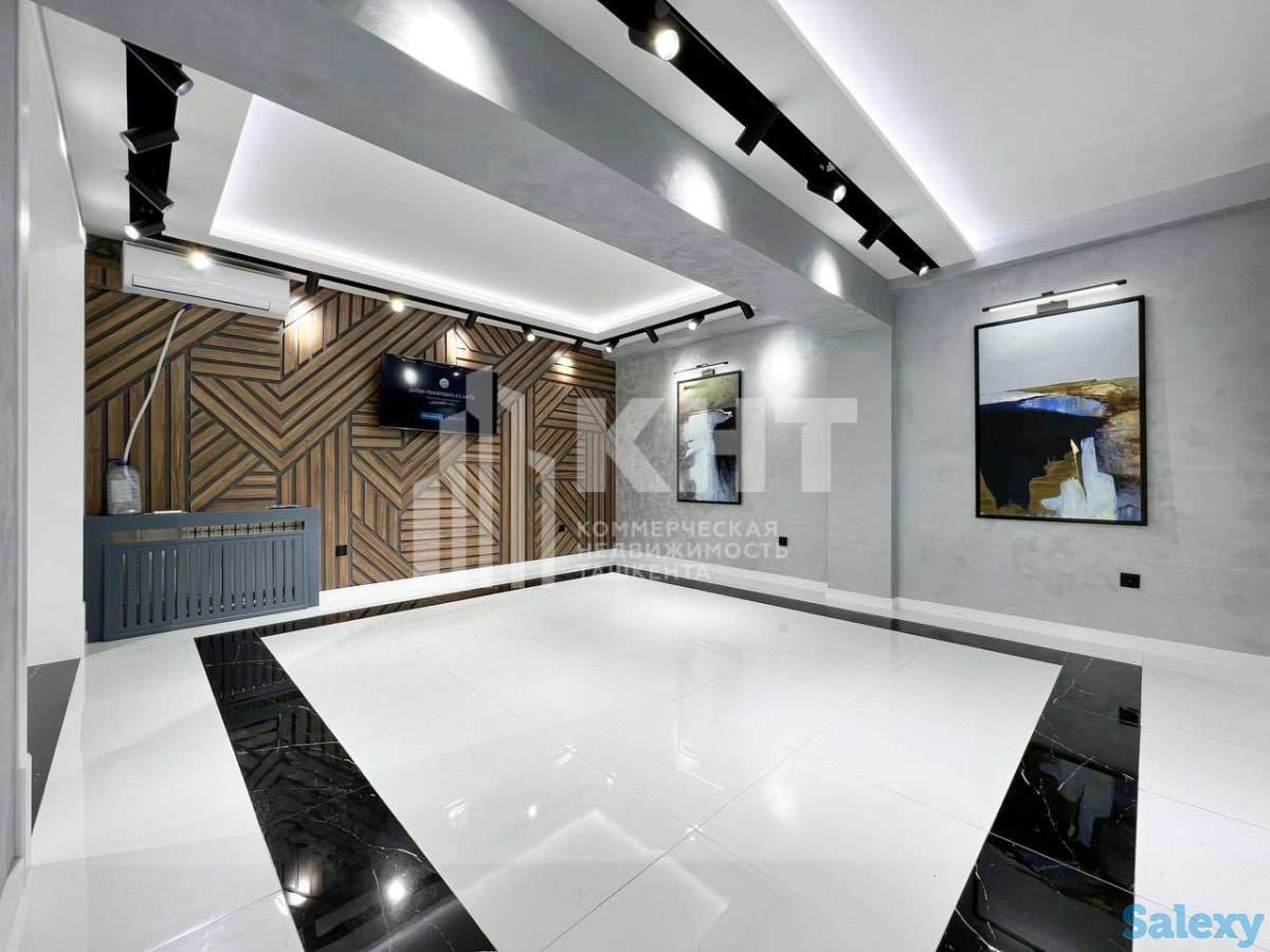 Продажа офиса. 70м2. Ц-5, фотография 8