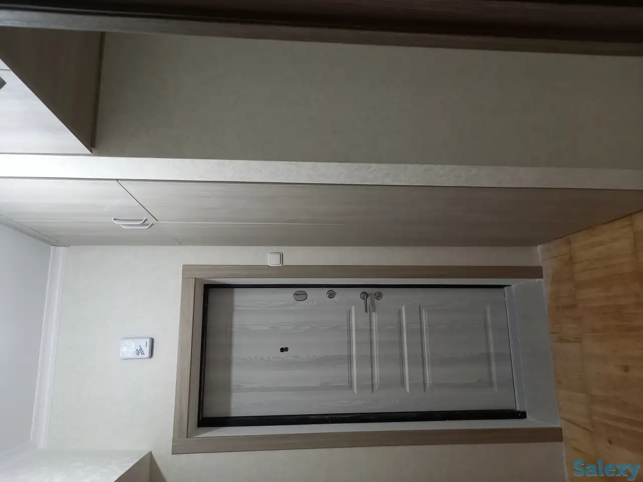 Мастер отделочник универсал, фотография 1