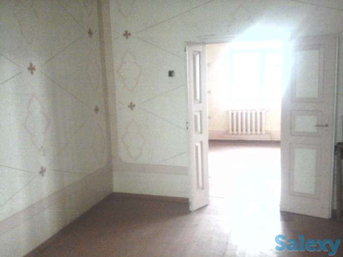 Продам 2 дома на одном участке, а.эрматова, фотография 3