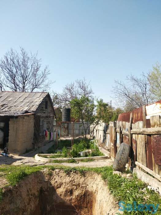 Продам срочно!, Кибрайский район. Таш грэс. Махалля фаравон. Улица ором 53., фотография 3