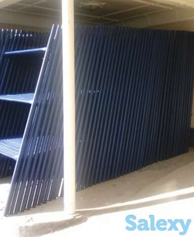 Lesa arenda, фотография 1