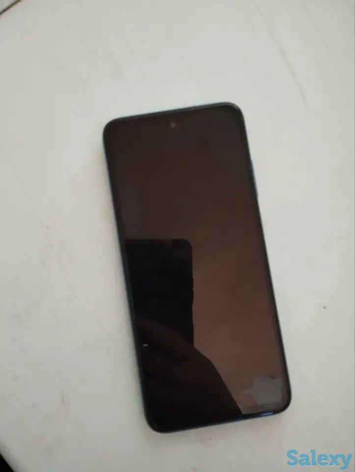 Redmi 10, фотография 2