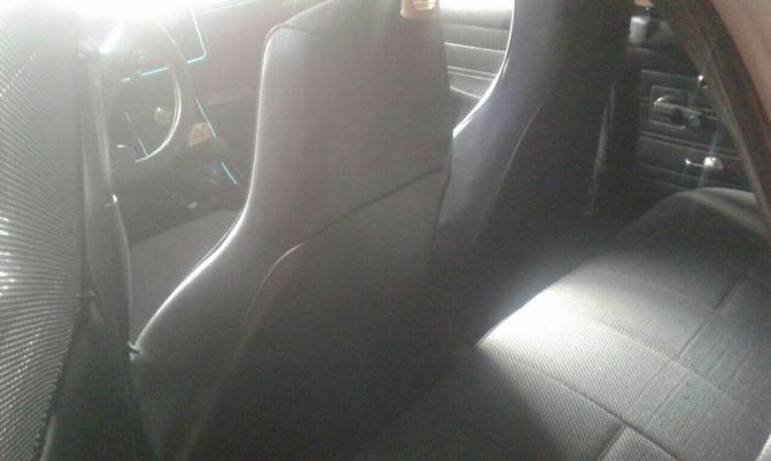 ваз21073  инжектор 2008г расхода и вложений не требует, фотография 1