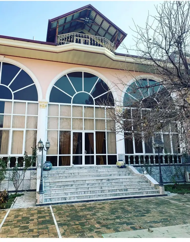 Целый дом под ключ  как дома, только лучше, фотография 8