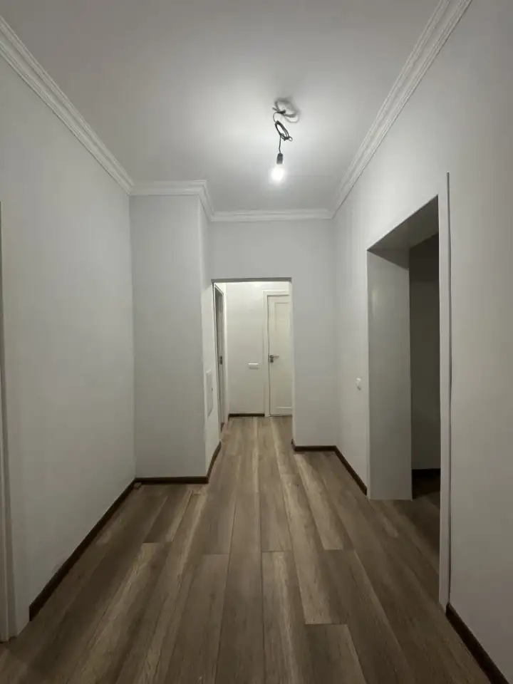 Аренда офис 150 кв.м. новый ремонт ор-р Рисовый базар напротив, фотография 4