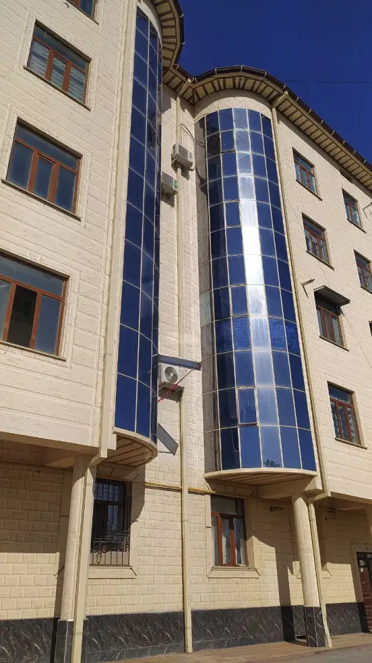 Kvartira uy дом продаю срочно sotiladi, Вокзал Улица Рудаки 55А, фотография 10