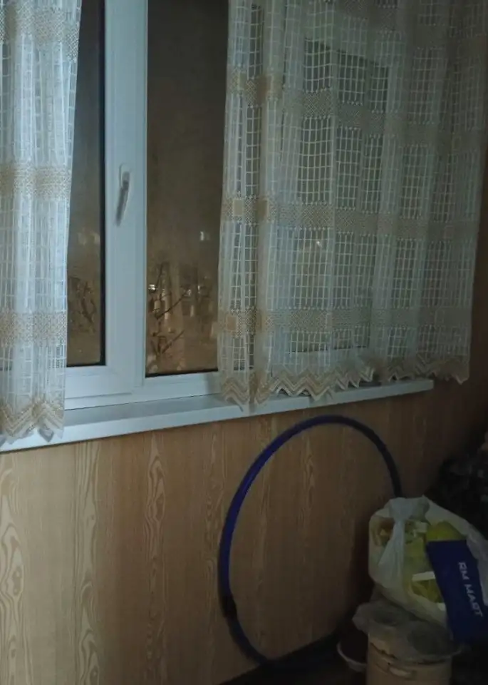 ИПОТЕКА  ПРОДАЁТСЯ  Учтепа  Чиланзар  Фархадский Базар, 2-комнатная квартира, фотография 4