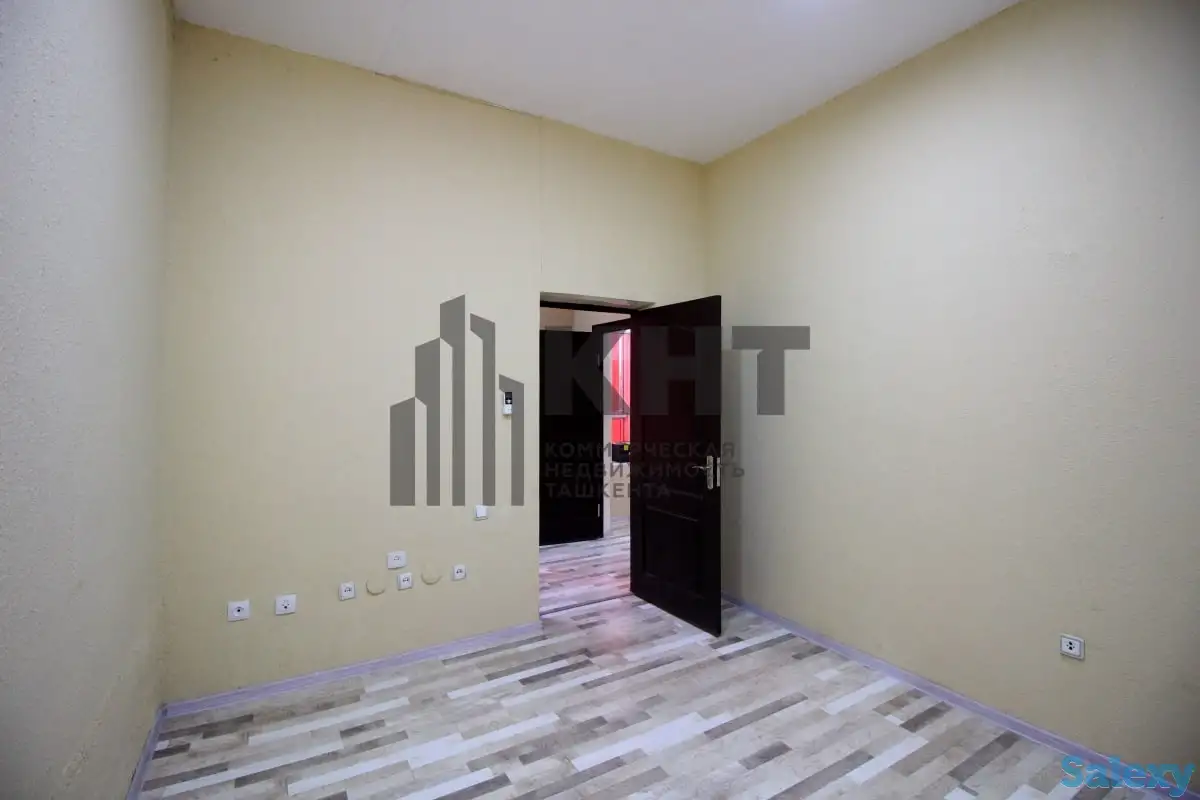 Аренда офиса. 160м2. ул. Бобура., фотография 10