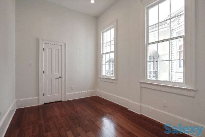 Все виды ремонтных работ квартир дач коттеджей магазинов под ключ или по этапно быстро и качественно., фотография 2