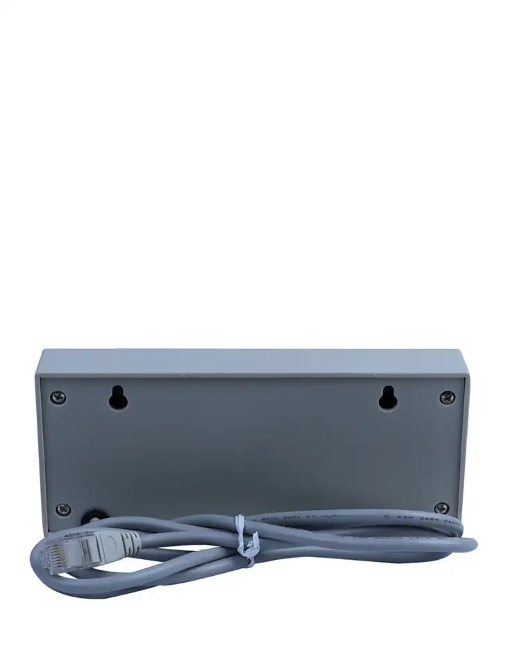 Внешний дисплей DORS 90, фотография 4