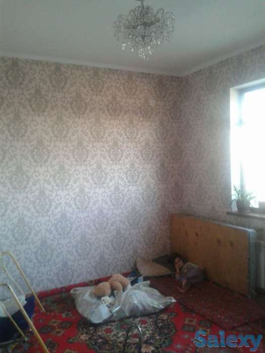 Продажа 1 ком. квартиры, фотография 1