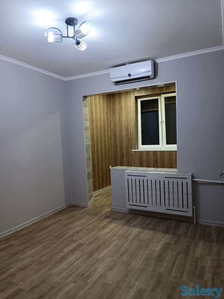 Продается квартира Чиланзар 3, Хамза 2/4/4, фотография 1