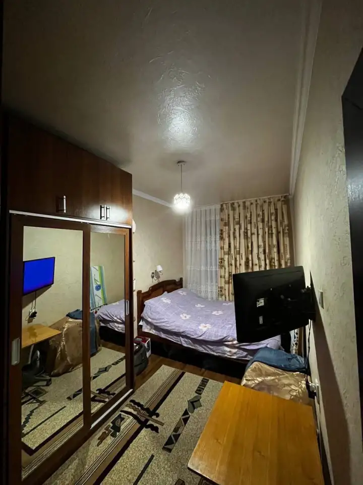 Продаю срочно квартиру Карасу 4 Мирзо Улугбекский район, фотография 7