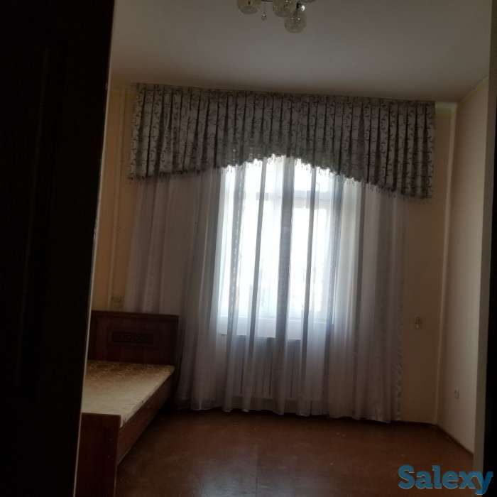 Котедж 4-х комнатный с бассейном , мебелью и c мини водопадом, фотография 5