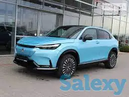 Sweg-avto Honda ens1 Электромобиль 2023 год вып 0 пробег, фотография 1