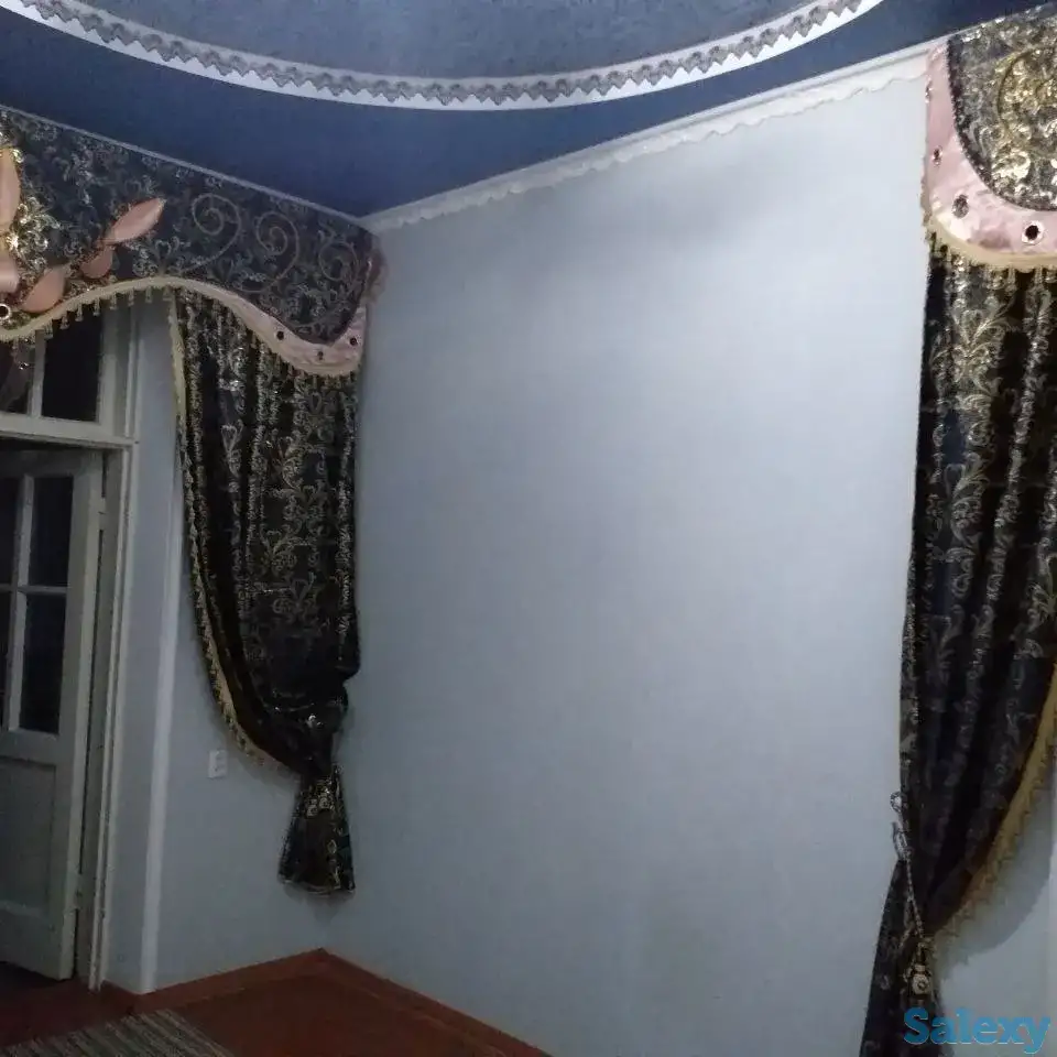 Продаётся 2х комнатная переделанная под 3х комнатную квартиру, фотография 4