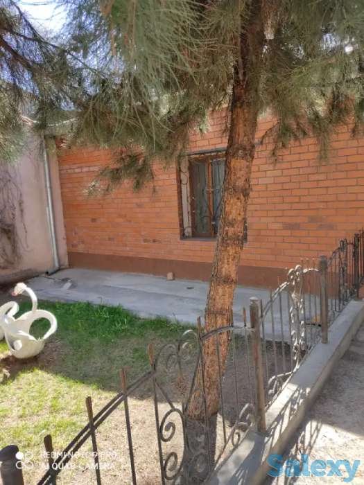 Дом для счастливой семьи., фотография 5