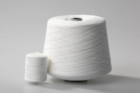 Ситнетические специальные нитки, фотография 2