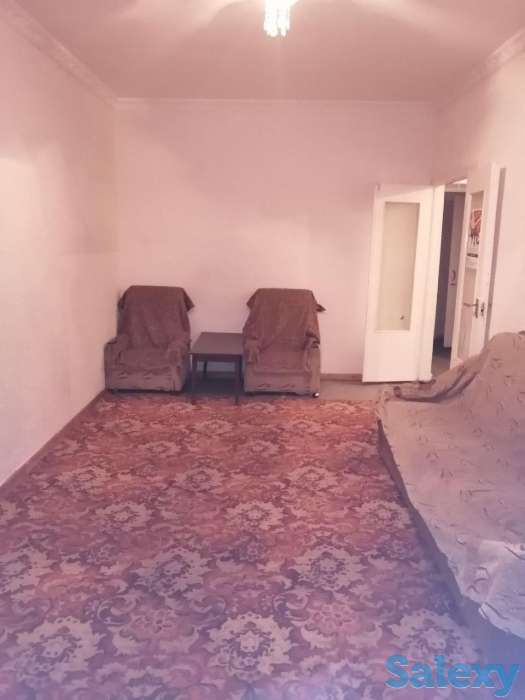 Аренда квартиры, фотография 10