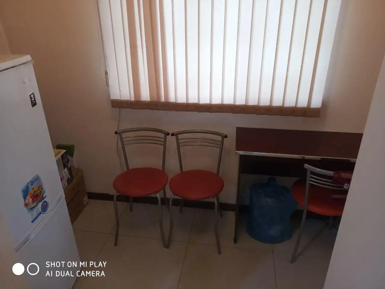 в аренду нежил помещение 1 эт вдоль дороги внутри квартала.НОВОМОСКОВСКАЯ, фотография 4