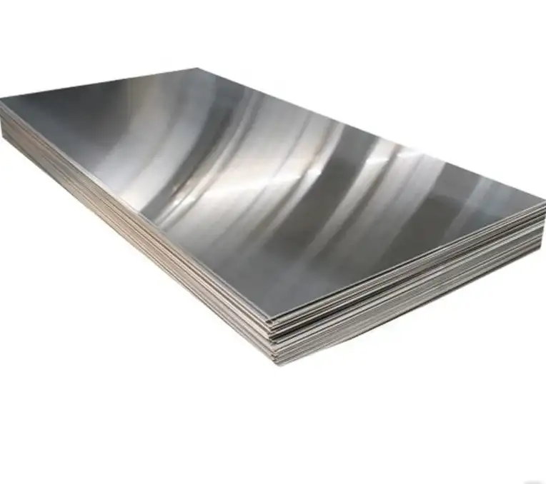 Электротехнический лист, фотография 1