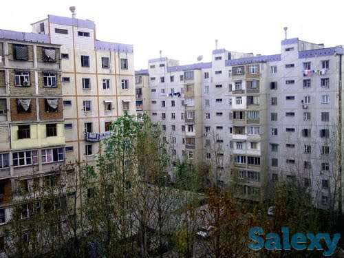 сергели 5, Сергели 5, фотография 1