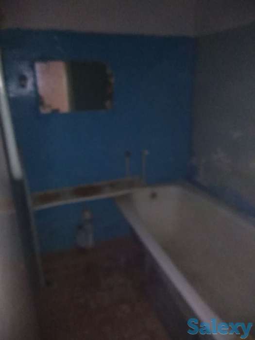 Продаю квартиру в Наманганской области, Наманганская область, район, посёлок Уйгурсай, фотография 1