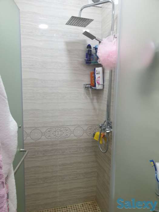 Продам свою квартиру, Мирзо Улугбекском район массив Хумоюн, фотография 10