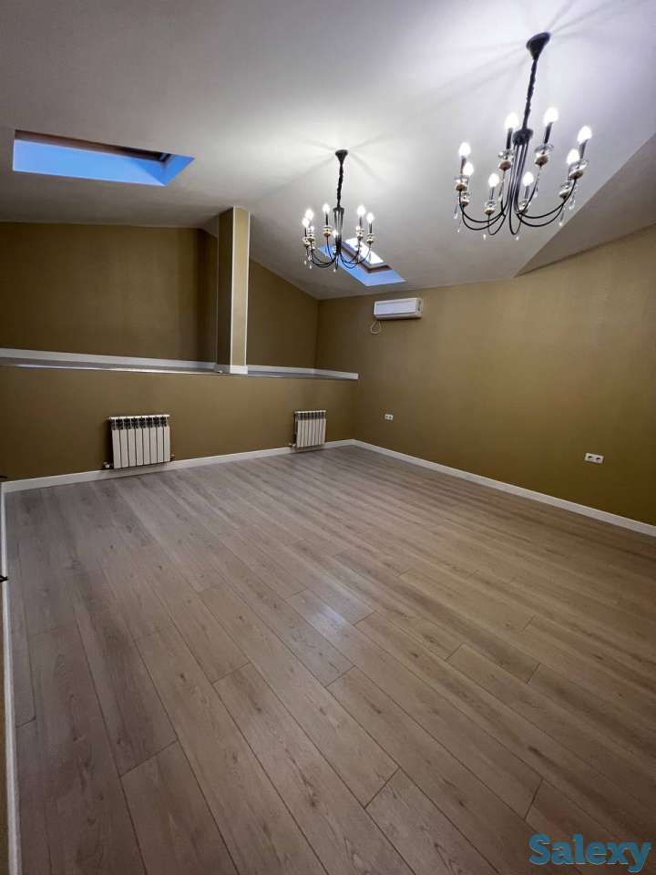 Сдам квартиру в аренду, Яккасарайский район, ул. Кушбеги, фотография 2