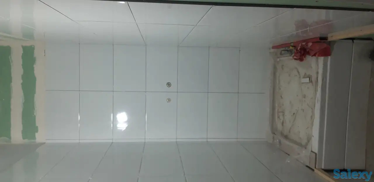 Ремонт квартира, фотография 2