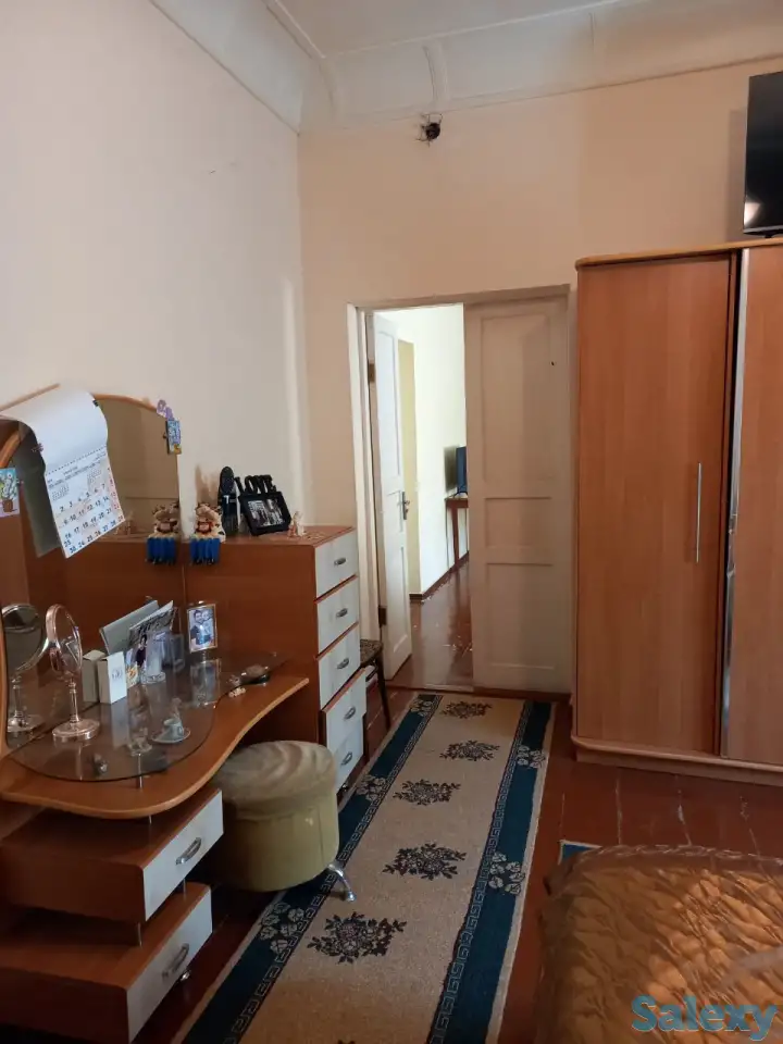 продам Дом ул. Ивлева 5.9 соток, фотография 9