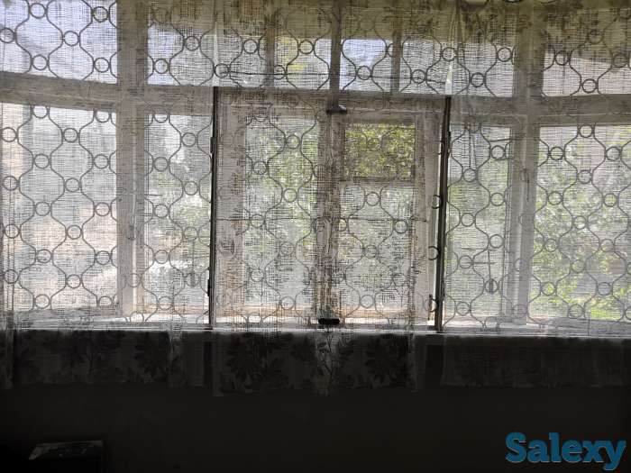 Продается 3-х комнатная квартира, фотография 4