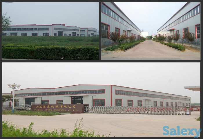 Стрельчатая лапа для плуга, фотография 4