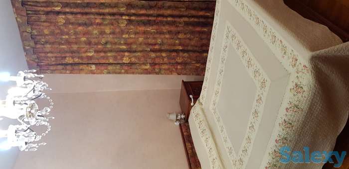 Продам квартиру!, Юнус Абад 19 квартал, фотография 5