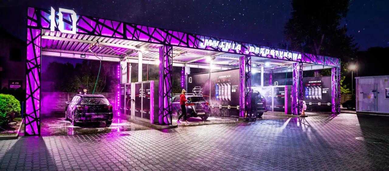 Moy sam uskulari, фотография 1