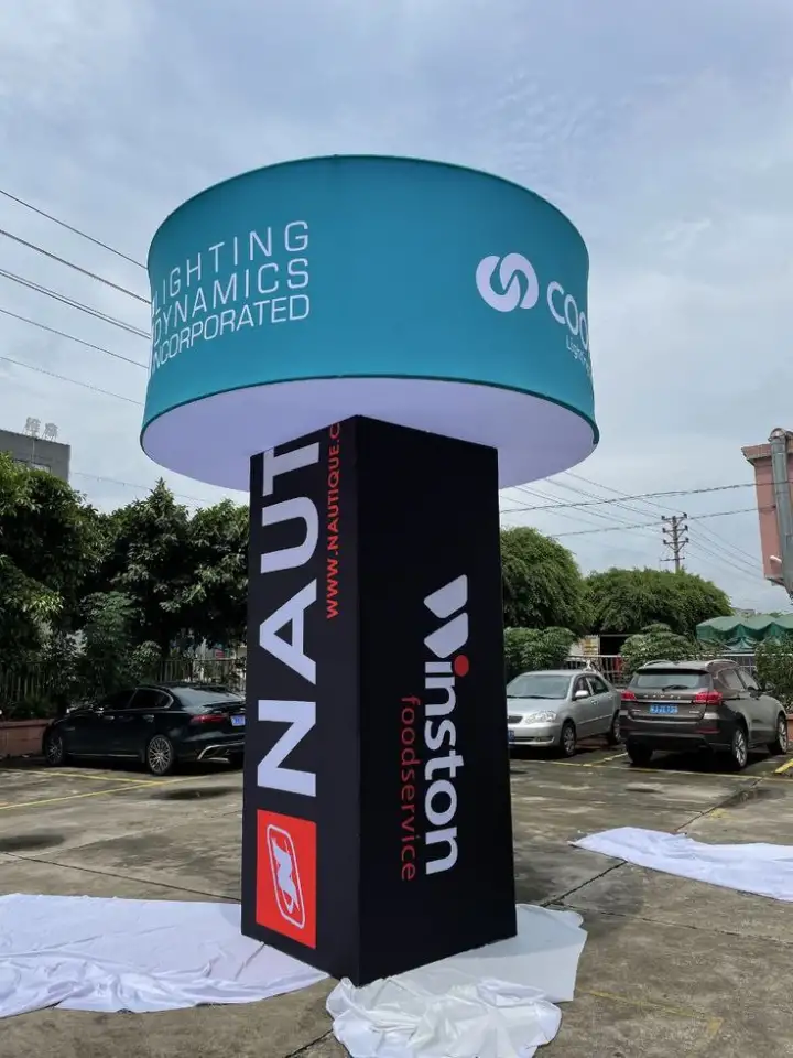 Услуги дизайнера, фотография 1