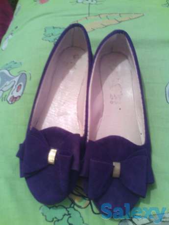 Продаю, фотография 1