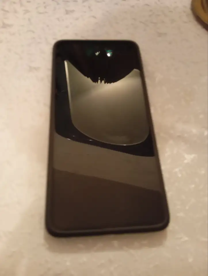 Redmi Note 14, фотография 2