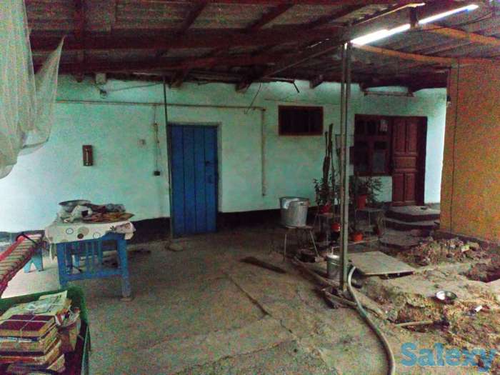 Продается дом .Уй сотилади !, Таш-море, фотография 4