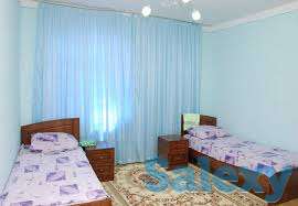 путевки на отдых, фотография 1