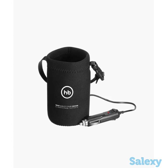 детские вещи, фотография 11