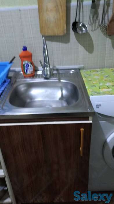 Продаю квартиру !площадью 31.21кв.м., фотография 9