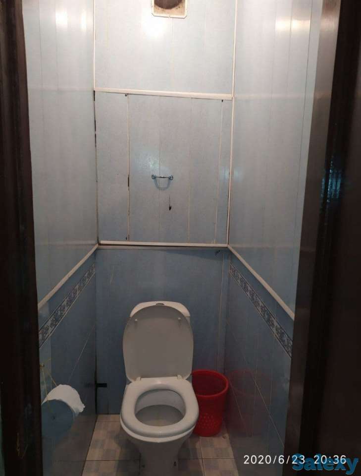 Аренда квартир 4/5/5 9-кв, фотография 5