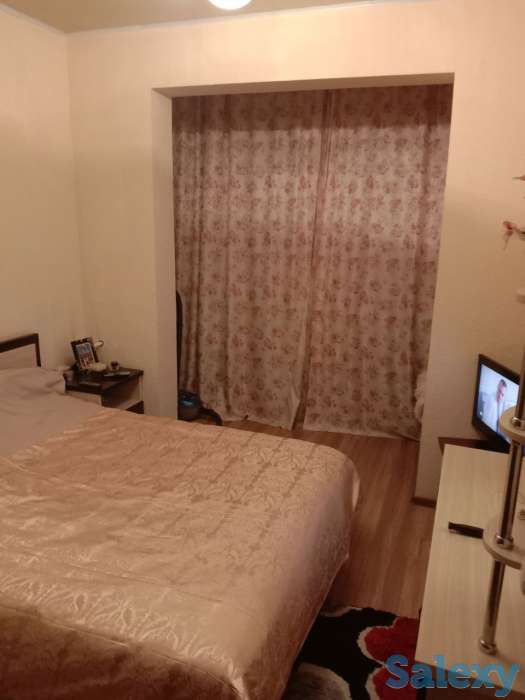 Продажа квартиры, фотография 2