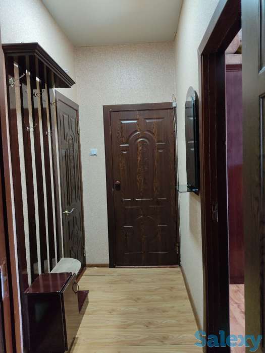 Срочно ! Продаётся 3-х комнатная квартира, фотография 8